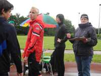 2014.06.14 - Landesmeisterschaften - Blockwettkampf der U16-42